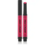 Catrice Melt & Plump balzám na rty se zvětšujícím efektem odstín 050 Tropic Like It’s Hot 1.8 g