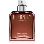 Calvin Klein Eternity for Men Amber Essence parfém pro muže 200 ml