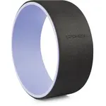 Spokey Astral jóga kruh průměr 32 cm 1 ks