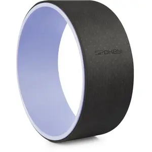 Spokey Astral jóga kruh průměr 32 cm 1 ks