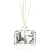 L'appel Spanish Iris aroma difuzér s náplní 120 ml