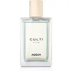 Culti Milano Spray Aqqua bytový sprej 100 ml