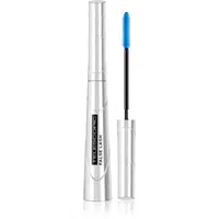 L’Oréal Paris Telescopic False Lash řasenka odstín Magnetic Black 9 ml