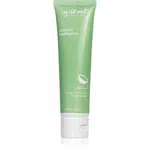 My White Secret Toothpaste Coconut Whip zubní pasta 60 g