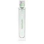 LR beautyqueen parfémovaná voda pro ženy 50 ml
