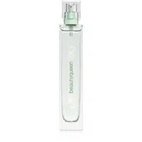 LR beautyqueen parfémovaná voda pro ženy 50 ml