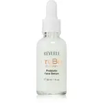 Revuele ProBio Skin Balance hydratační pleťové sérum s probiotiky 30 ml