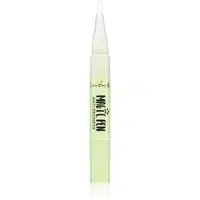 Lovely Magic Pen Anti Redness korektor proti začervenání