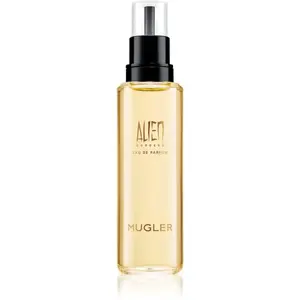 Mugler Alien Goddess parfémovaná voda – náhradní náplň pro ženy 100 ml