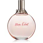 Lanvin Mon Eclat parfémovaná voda pro ženy 100 ml