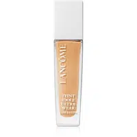 Lancôme Teint Idole Ultra Wear Care & Glow rozjasňující hydratační make-up SPF 25 odstín 230W 30 ml