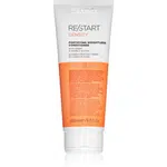 Revlon Professional Re/Start Density kondicionér proti vypadávání vlasů 200 ml