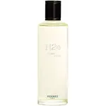 HERMÈS H24 Herbes Vives parfémovaná voda – náhradní náplň pro muže 200 ml