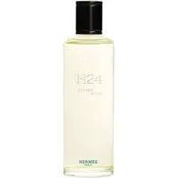 HERMÈS H24 Herbes Vives parfémovaná voda – náhradní náplň pro muže 200 ml