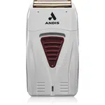 Andis ProFoil TS-1 holicí strojek 1 ks