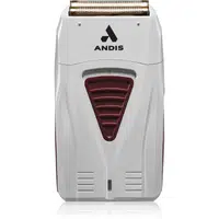 Andis ProFoil TS-1 holicí strojek 1 ks