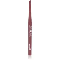 Barry M That's Swell! Peptide Plumping Lip Liner konturovací tužka na rty odstín Nude Nectar 2.5 ml