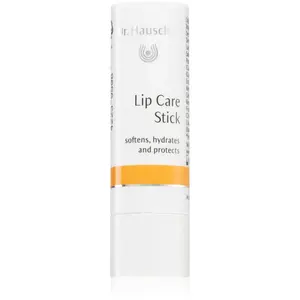 Dr. Hauschka Eye And Lip Care pěsticí tyčinka na rty 4.9 g