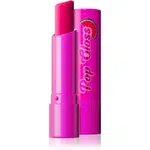 I Heart Revolution Pop Gloss tónující balzám na rty odstín Watermelon Pink 2.7 g