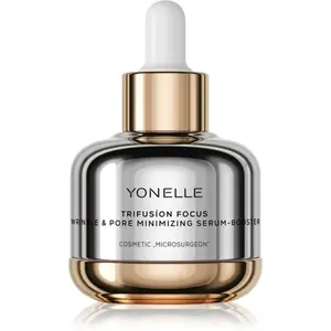 Yonelle Trifusion Focus protivráskové sérum pro dokonalou pleť na den i noc 30 ml