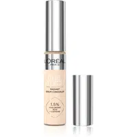 L’Oréal Paris True Match hydratační korektor odstín 1.5N 11 ml