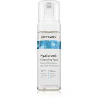Farmona Perfect Beauty Hyaluronic čisticí pěna na obličej 150 ml