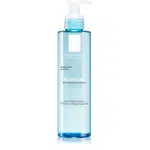 La Roche-Posay Rosaliac čisticí micelární gel pro citlivou pleť se sklonem ke zčervenání 195 ml