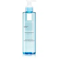 La Roche-Posay Rosaliac čisticí micelární gel pro citlivou pleť se sklonem ke zčervenání 195 ml