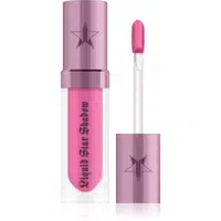 Jeffree Star Cosmetics Liquid Star Shadow tekuté oční stíny odstín Prom Night 5,5 ml