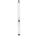 Lily Lolo Eye Pencil tužka na oči Black 1,14 g
