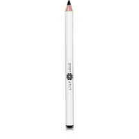 Lily Lolo Eye Pencil tužka na oči Black 1,14 g