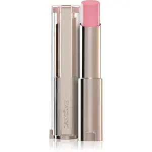 Lancôme Lip Idôle Butterglow hydratační lesk na rty odstín 10 Keep It Glowy 3 g