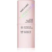 Wet n Wild PrimeFocus Impossible podkladová báze v tyčince 14 g