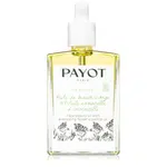 Payot Herbier Huile De Beauté Visage pečující olej na obličej 30 ml