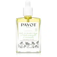 Payot Herbier Huile De Beauté Visage pečující olej na obličej 30 ml