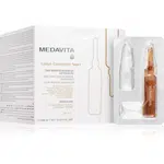 Medavita Lotion Concentrée Super ošetřující péče proti vypadávání vlasů 12x7 ml