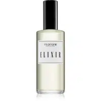 Mi Amante Professional Elixir bezoplachový elixír pro všechny typy vlasů 100 ml