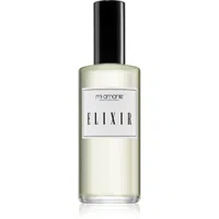 Mi Amante Professional Elixir bezoplachový elixír pro všechny typy vlasů 100 ml