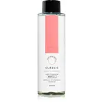 ipuro Classic Orchidée náplň do aroma difuzérů 240 ml