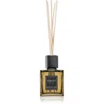 Culti Decor Bianco D'oud aroma difuzér 250 ml