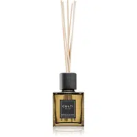 Culti Decor Bianco D'oud aroma difuzér 250 ml