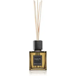 Culti Milano Decor Bianco D'oud aroma difuzér 250 ml