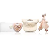 Bjällra of Sweden Must Have Cosmos Baby set pro miminka