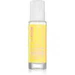 Miraculum be GLOW rozjasňující sérum s vitaminem C 30 ml