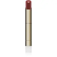 Sensai Countouring Lipstick Refill lesklá rtěnka se zvětšujícím efektem odstín 05 2 g