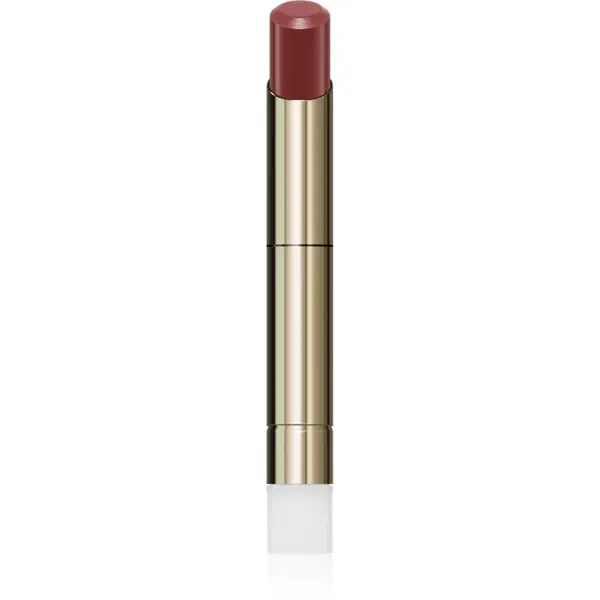 Sensai Countouring Lipstick Refill lesklá rtěnka se zvětšujícím efektem odstín 05 2 g