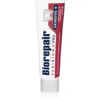Biorepair Peribioma Pro zubní pasta pro ochranu dásní 75 ml