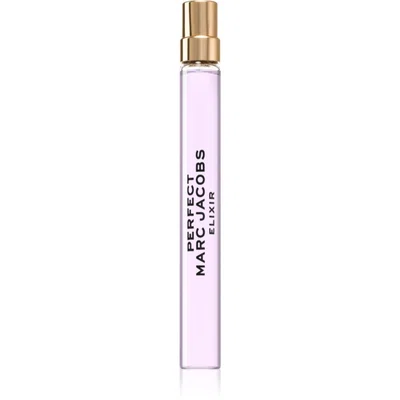 Marc Jacobs Perfect Elixir parfémovaná voda pro ženy 10 ml