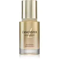 Lancaster Golden Lift sérum proti vráskám pro ženy 30 ml