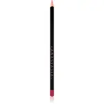 Anastasia Beverly Hills Lip Liner konturovací tužka na rty odstín Rose Dream 1,49 g